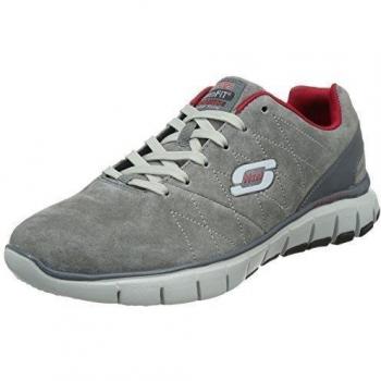 Skechers Skech-Flex Natural Vigor