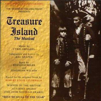 Treasure Island