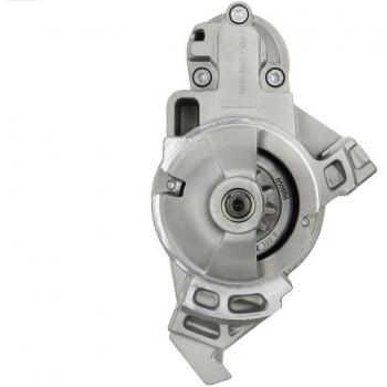 Démarreur AS-PL S0989(SEG) compatible BMW et Opel