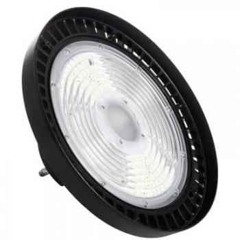 Industrial High Bay LED 100W Dimmbar 5000K
