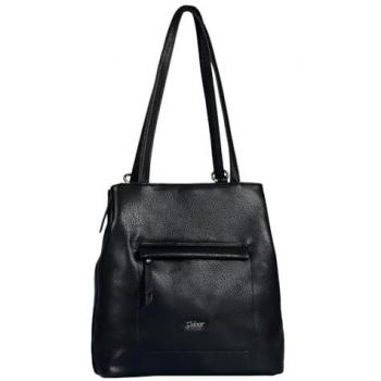Sac à Main Gabor Mina Noir