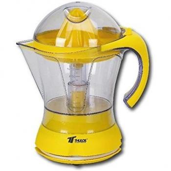 Prensa de Frutas Thulos 1.2 L