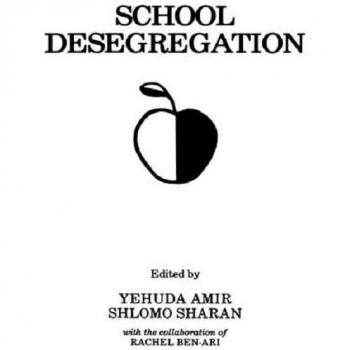 Vitalsource Technologies, Inc. School Desegregation