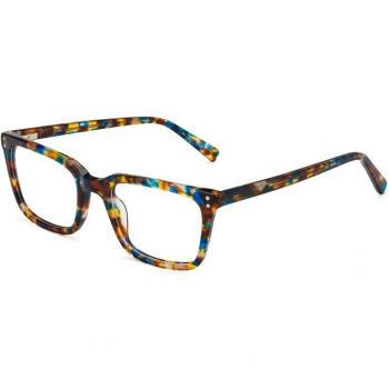Lunettes Sans Degré Design