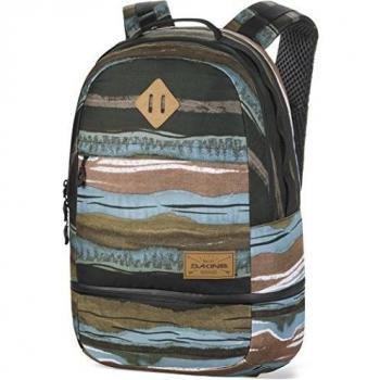 Dakine Mochila Marina 24L