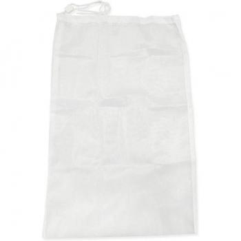 Accessoires de remplacement pour aspirateur de piscine