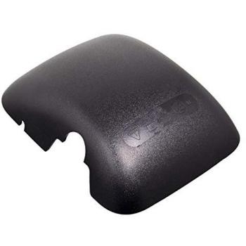 Grandangolo Specchio con Copertura FEBI Bilstein 100005