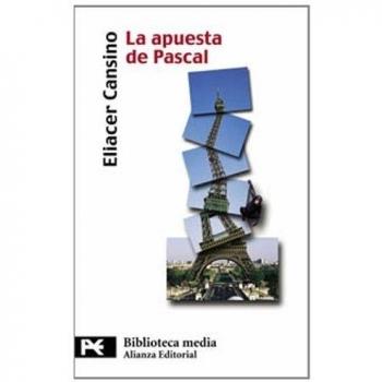La apuesta de Pascal