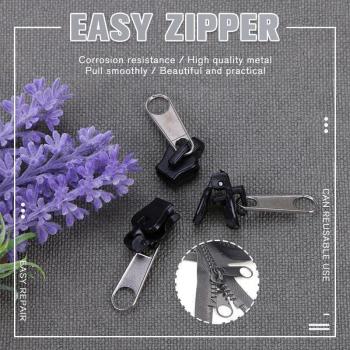 Universal RitsRepair Kit