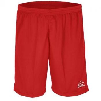 Coup de Lokar – Shorts pour Adultes