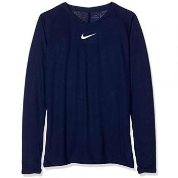 Nike Children’s Park Layer – Uni Blue/White X-Large