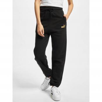 Pantalon PUMA Winterized Noir