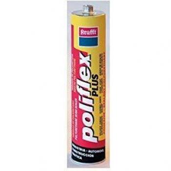 SELLADOR POLIURETANO PU-50 GRIS 300ML