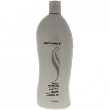 Senscience Volume Pflege 1000 ml