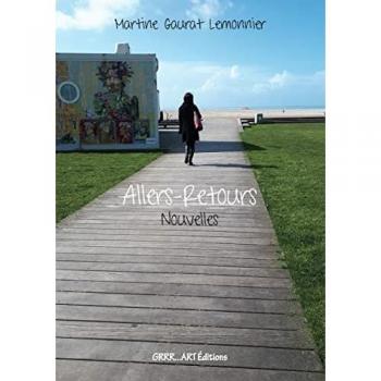 Allers Retours
