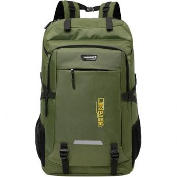 Fonto Outdoor Hiking Bag