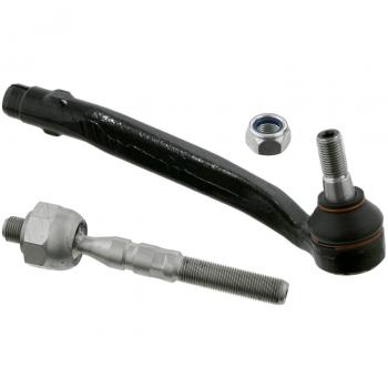 Febi bilstein 26628 Pack of One