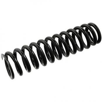 Composant ressort suspension de cabine FEBI BILSTEIN 106403