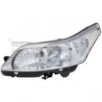 Projecteur Principal TYC 20-0664-05-2