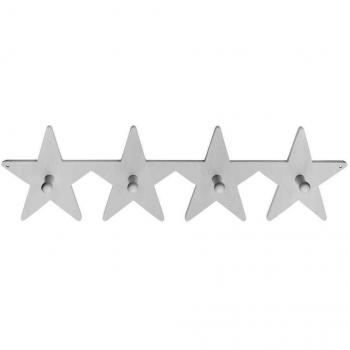 Wandhaken Kids Concept 120652 – Kinderfreundlich