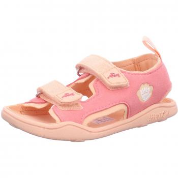 Affenzahn Sandales Jeune fille 32
