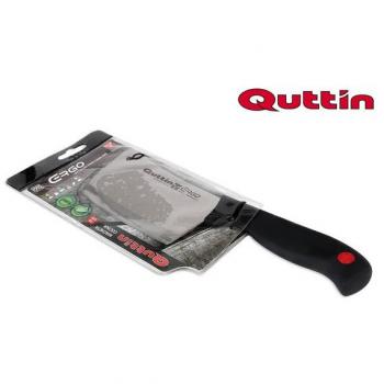 Macheta de Cocina Ergonómica 14cm