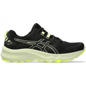 Asics Trabuco Terra 2 donna