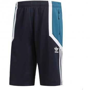 Adidas CE4840 Nova Shorts Uomo Legink Reatea XS