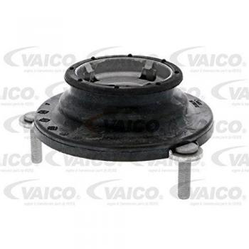 Coupelle de suspension avant VAICO V42‑0509