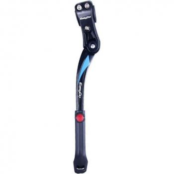 24''-29'' Bicycle Support Stand