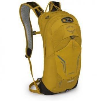 Mochila Osprey Syncro 5L primavera