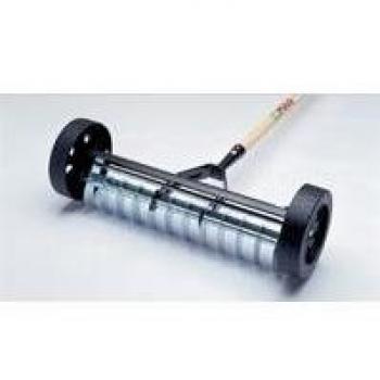 Oreador con Ruedas 12 Dientes Maiol 512000