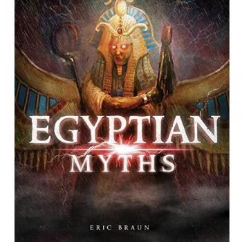 Egyptian Myths