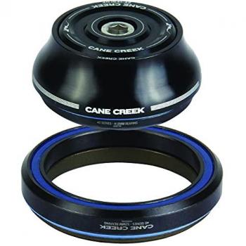Couvercle supérieur Cane Creek 40 IS52