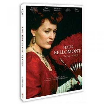 Haus Bellomont