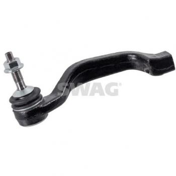Universal Tie Rod End Connector – 15948108