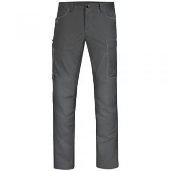 Uvex Safety Pantaloni Greencycle 52
