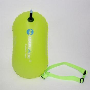 Bolsa Flotación Deportiva