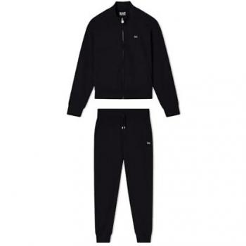 EA7 Emporio Armani Tuta 7w00063_af13135