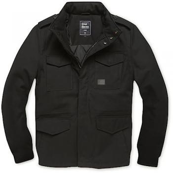 Parka d'hiver Vintage Industries