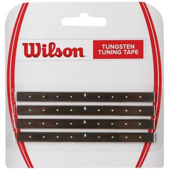 Wilson Tungsten Tuning Tape Tuning Tape