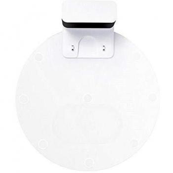 Xiaomi Mi Robot Vacuum-Mop Waterproof Mat (référence P305482)