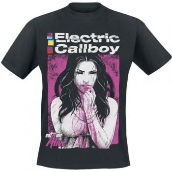 Electric Callboy T-Shirt