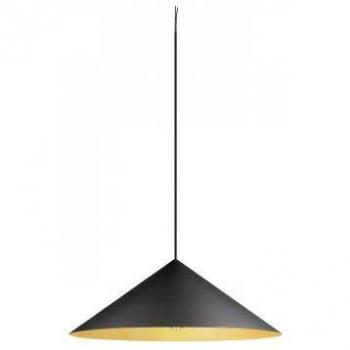 SLV Lampada a Sospensione Magico Ø 55 cm