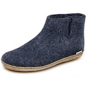 Glerups Chaussures 44 Winter