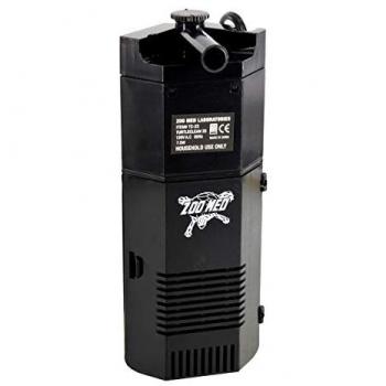 Aquaclean Turbo 20