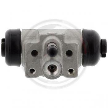 Radbremszylinder ABS 42097 für ISUZU