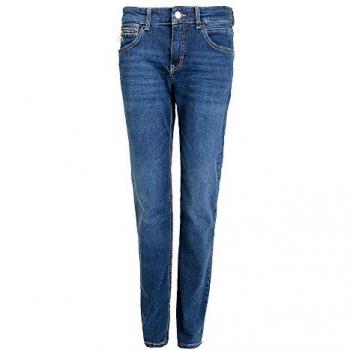 Jean skinny MAC HOSEN 42/30