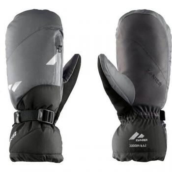 Zanier Ride GORE‑TEX Fäusteln für Snowboard – Unisex, 2024/25