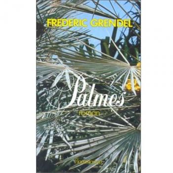 Palmes